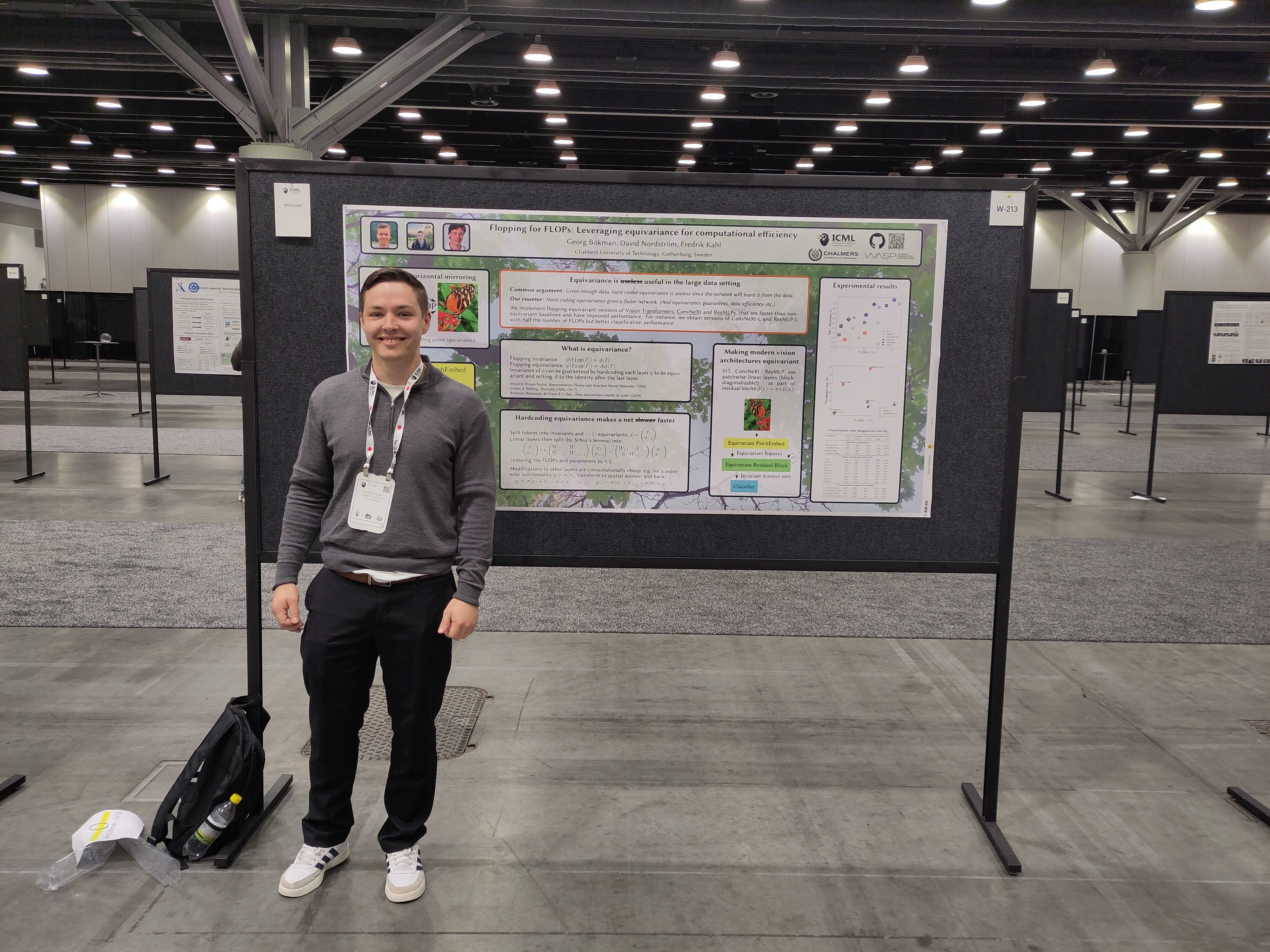 ICML 2025