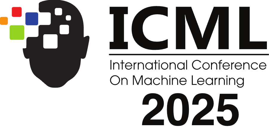 ICML
